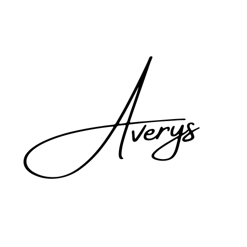 Averys